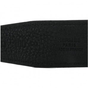 Hermes Diamond Belt HB104