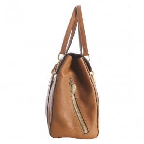 Selleria moro roman leather 