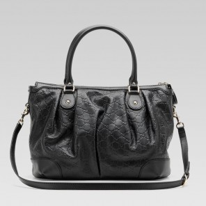 gucci sukey top handle bag