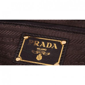 BR4694 Coffee Sheepskin