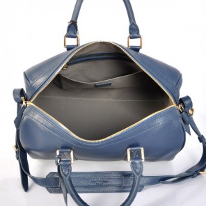 Louis Vuitton Sofia Coppola Bag GM Suede Calf Leather M93459