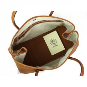 Hermes Garded  Handbags