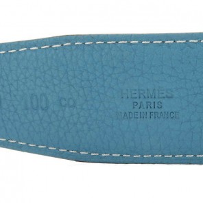 Hermes Diamond Belt HB110