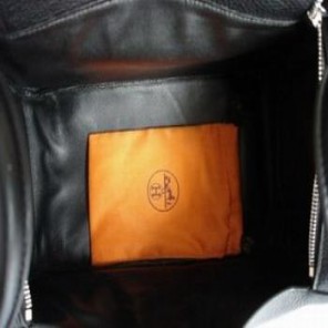 Hermes Handbag Lindy Hermes-016