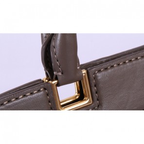 BN2098 Khaki Sheepskin