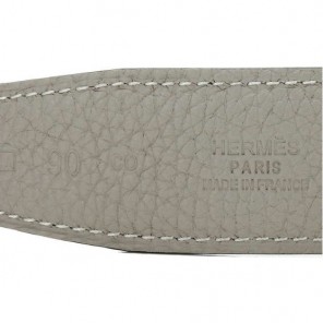 Hermes Diamond Belt HB104