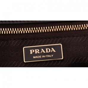 BN1801 Coffee Cross pattern full leather