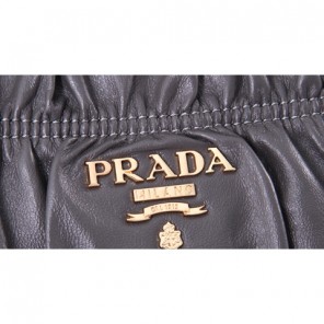 BN1952 Dusty grey Sheepskin