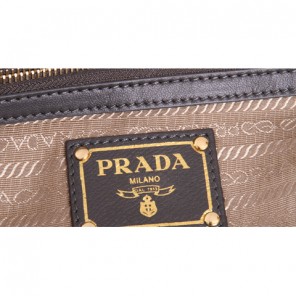 BN2098 Dusty grey Sheepskin