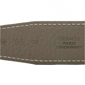 Hermes Diamond Belt HB104