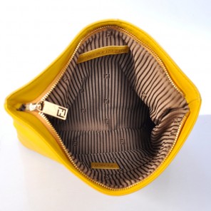 Fendi Clutch evening bag