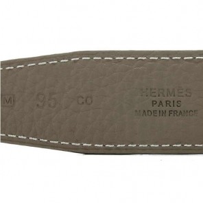 Hermes Diamond Belt HB104