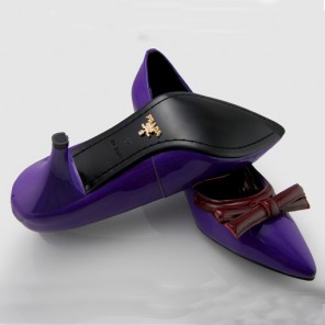 prada shoes