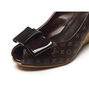 louis vuitton women  shoes