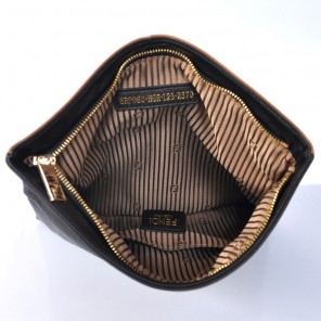 Fendi Clutch evening bag