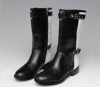 2013 Dior women boot DSW0058