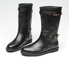 2013 Dior women boot DSW0053