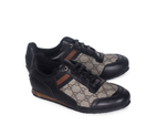 2013 Gucci Classic shoes 269989 in black 269989