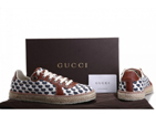 2013 Gucci Classic shoes 285271 285271