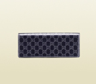 2013 Gucci broadway guccissima evening clutch 257073 AP20G 5113