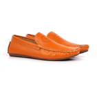 2013 Hermes men shoes HMS0025