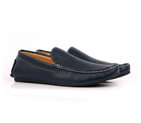 2013 Hermes men shoes HMS0022