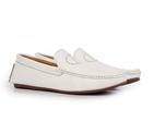 2013 Hermes men shoes HMS0026