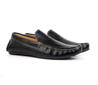 2013 Hermes men shoes HMS0024