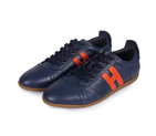 2013 Hermes men shoes HMS0016