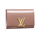 2013 Louis Vuitton louise clutch bag M94269 M94269