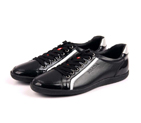 2013 Prada men shoes PSM0038