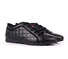 2013 Prada men shoes PSM0024
