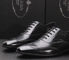 2013 Prada men shoes PSM0043