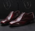 2013 Prada men shoes PSM0044