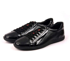 2013 Prada men shoes PSM0039