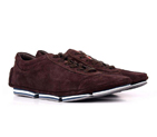2013 Prada men shoes PSM0030