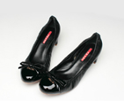 2013 Prada women shoes PSW0070