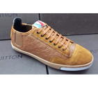 2013 Winter Louis vuitton men shoes SML0180