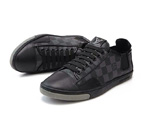 2013 Winter Louis vuitton men shoes SML0189