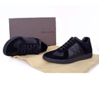 2013 Winter Louis vuitton men shoes SML0184