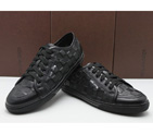 2013 Winter Louis vuitton men shoes SML0197