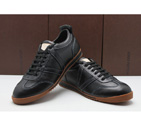2013 Winter Louis vuitton men shoes SML0193