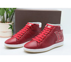 2013 Winter Louis vuitton men shoes SML0200
