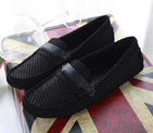 2013 Winter Louis vuitton men shoes SML0237
