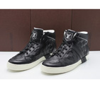 2013 Winter Louis vuitton men shoes SML0198