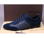 2013 Winter Louis vuitton men shoes SML0171
