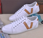 2013 Winter Louis vuitton men shoes SML0223