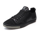 2013 Winter Louis vuitton men shoes SML0187