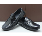 2013 Winter Louis vuitton men shoes SML0206