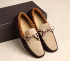 2013 Winter Louis vuitton men shoes SML0147